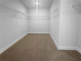 3990 Sagefield Drive - Photo 11