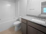 3990 Sagefield Drive - Photo 12