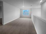 3990 Sagefield Drive - Photo 6