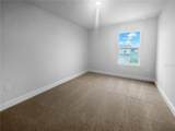 3990 Sagefield Drive - Photo 7