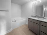 3990 Sagefield Drive - Photo 8
