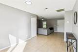 119 Anzio Drive - Photo 10