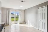 119 Anzio Drive - Photo 11