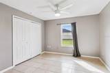 119 Anzio Drive - Photo 14