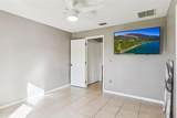 119 Anzio Drive - Photo 15