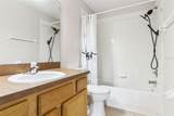 119 Anzio Drive - Photo 16