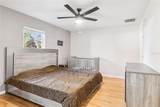 119 Anzio Drive - Photo 17