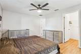 119 Anzio Drive - Photo 18