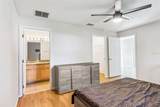 119 Anzio Drive - Photo 19