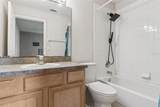 119 Anzio Drive - Photo 20