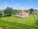 119 Anzio Drive - Photo 28