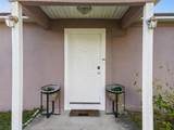 119 Anzio Drive - Photo 4