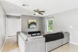 119 Anzio Drive - Photo 5