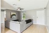 119 Anzio Drive - Photo 6