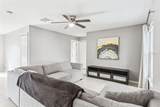 119 Anzio Drive - Photo 7
