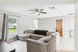 119 Anzio Drive - Photo 8