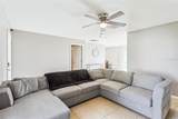 119 Anzio Drive - Photo 9