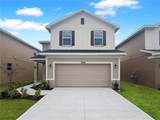 3996 Sagefield Drive - Photo 1