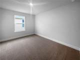 3996 Sagefield Drive - Photo 10