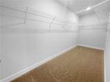 3996 Sagefield Drive - Photo 11