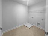 3996 Sagefield Drive - Photo 12
