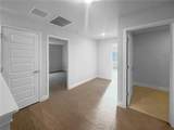 3996 Sagefield Drive - Photo 5