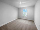 3996 Sagefield Drive - Photo 6