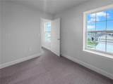 3996 Sagefield Drive - Photo 7