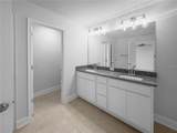 3996 Sagefield Drive - Photo 9