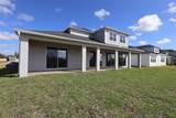 3233 Wolf Lake Avenue - Photo 17