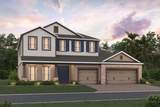 3233 Wolf Lake Avenue - Photo 18