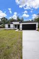 16855 18TH AVE RD - Photo 1