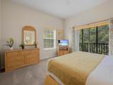 713 Lucaya Loop - Photo 15