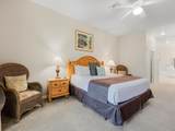 713 Lucaya Loop - Photo 17