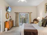 713 Lucaya Loop - Photo 19