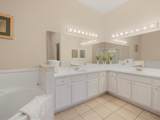 713 Lucaya Loop - Photo 21