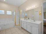 713 Lucaya Loop - Photo 22