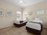 713 Lucaya Loop - Photo 24