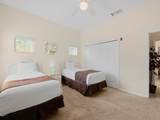 713 Lucaya Loop - Photo 26