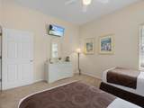 713 Lucaya Loop - Photo 27
