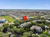 713 Lucaya Loop - Photo 37