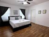1056 Cypress Pointe Boulevard - Photo 10