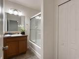 1056 Cypress Pointe Boulevard - Photo 11