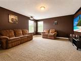 1056 Cypress Pointe Boulevard - Photo 13