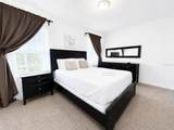 1056 Cypress Pointe Boulevard - Photo 15