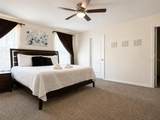 1056 Cypress Pointe Boulevard - Photo 16