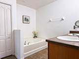 1056 Cypress Pointe Boulevard - Photo 17