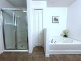 1056 Cypress Pointe Boulevard - Photo 18