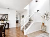 1056 Cypress Pointe Boulevard - Photo 2