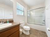 1056 Cypress Pointe Boulevard - Photo 21